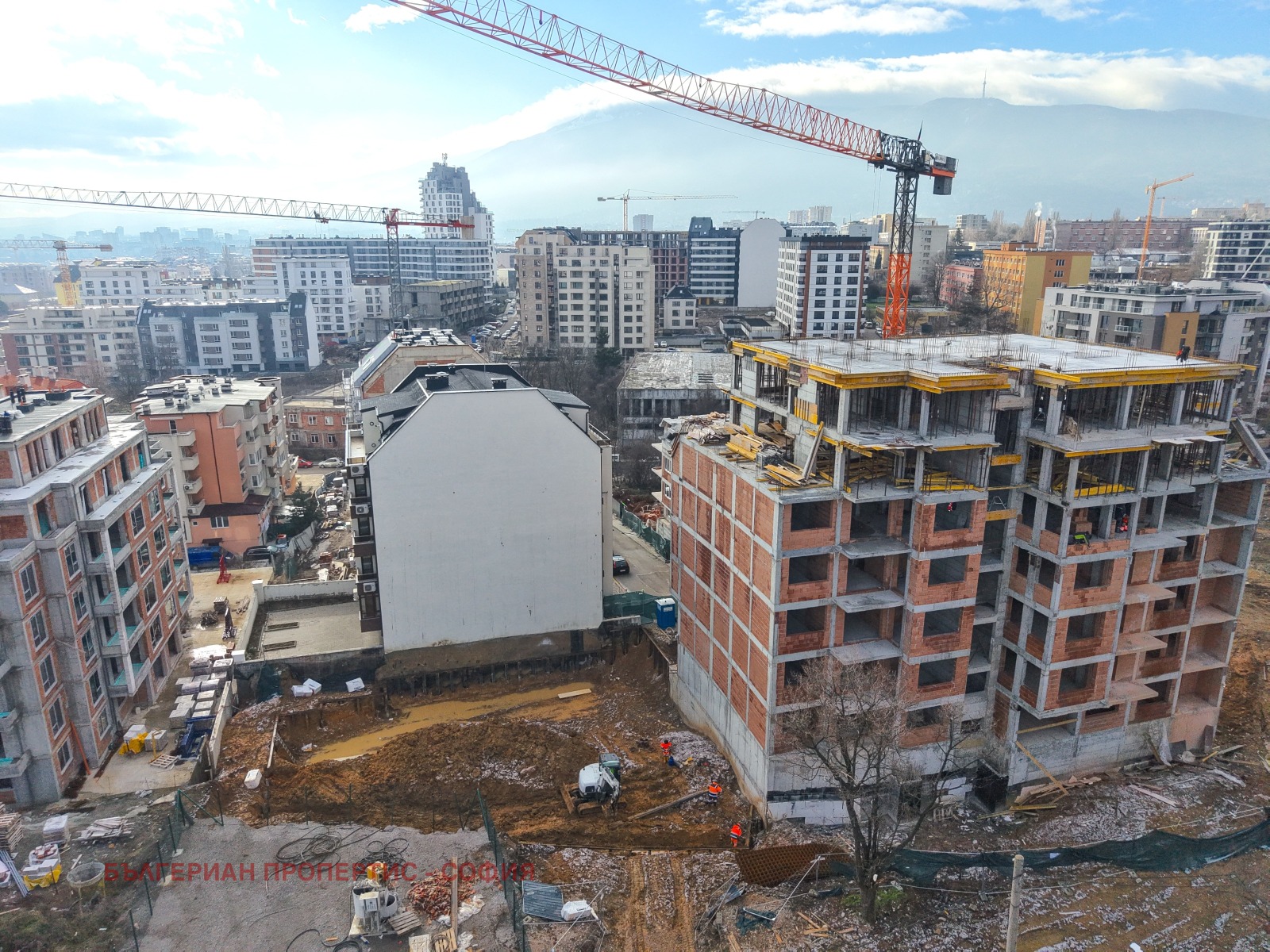 ������� 3-����� | Imot.bg � ����������� 3