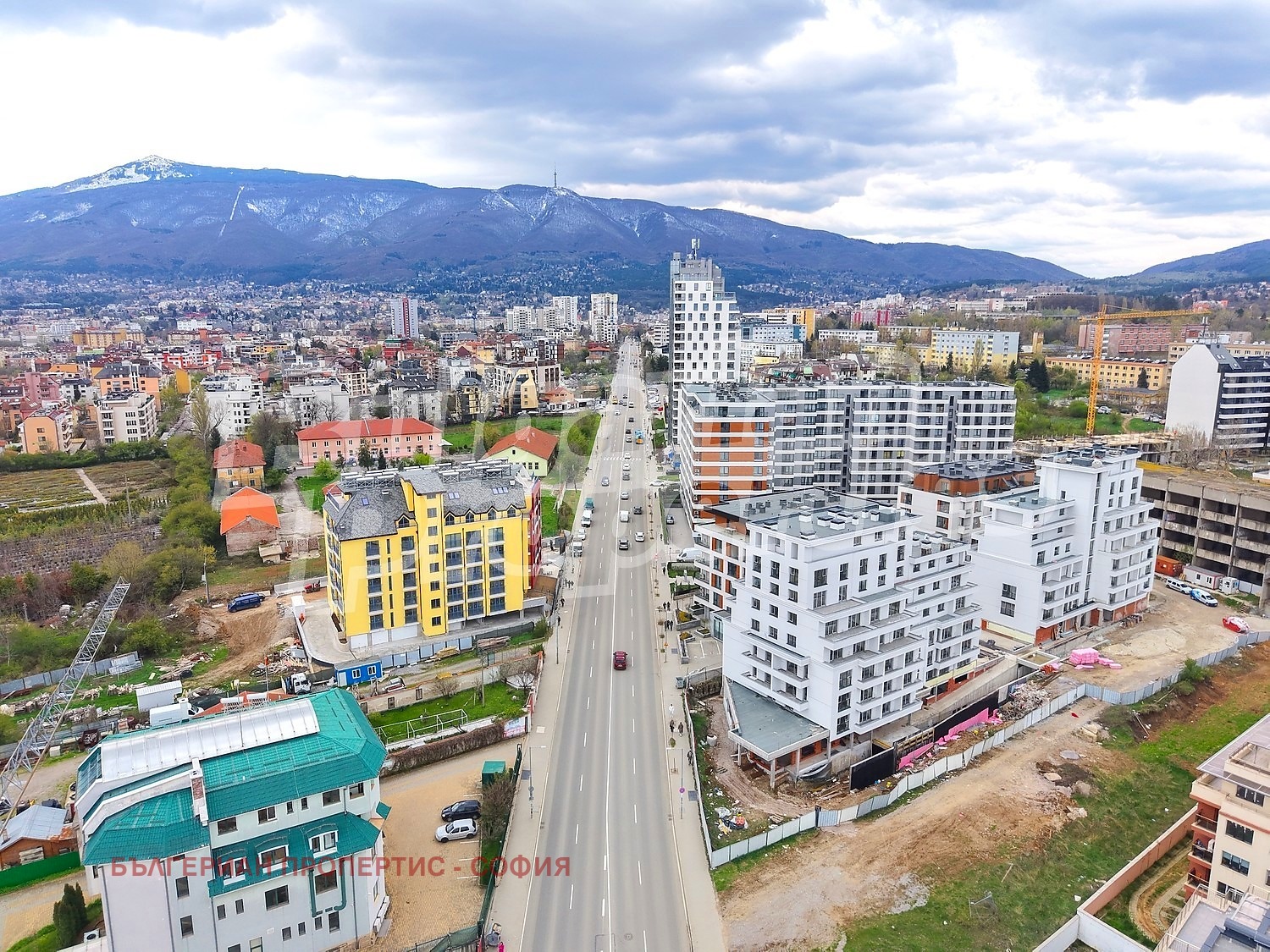 ������� 3-����� | Imot.bg � ����������� 9