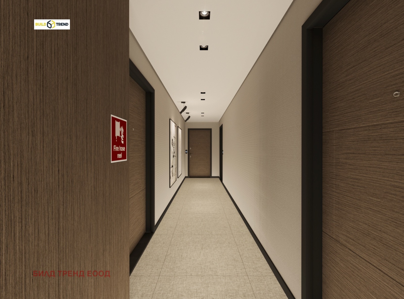 ������� 3-����� | Imot.bg � ����������� 2