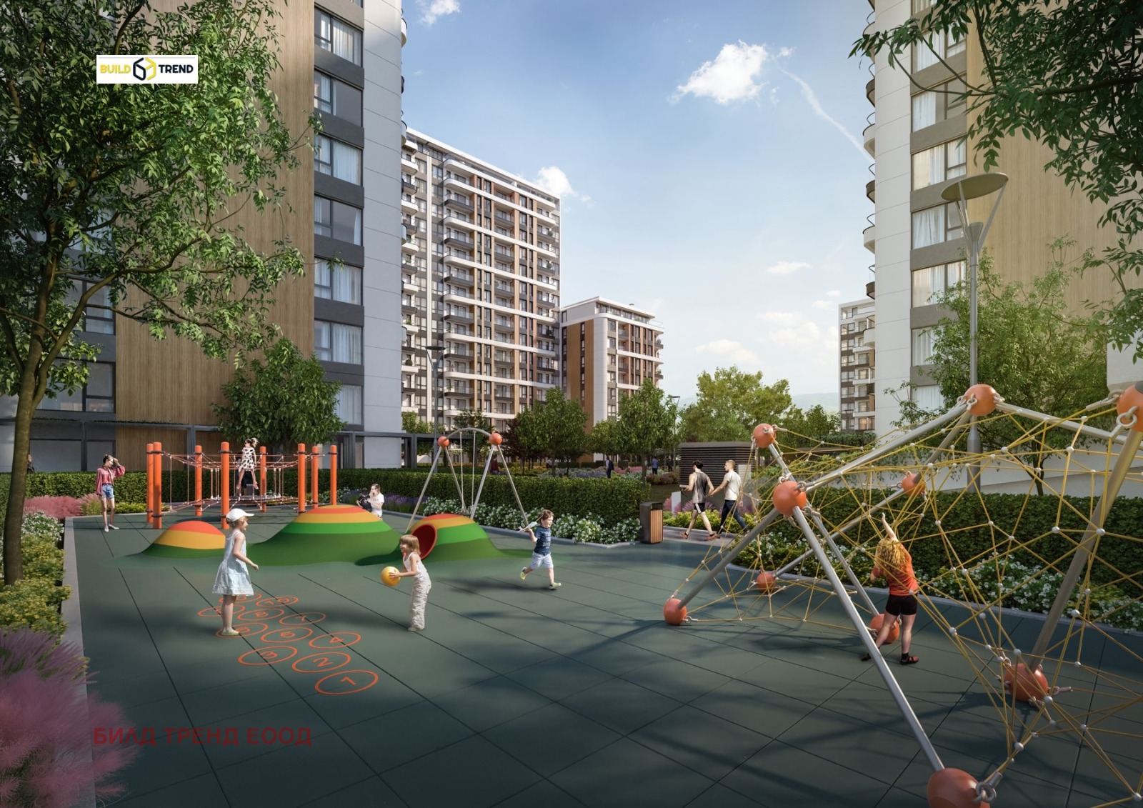 ������� 3-����� | Imot.bg � ����������� 9