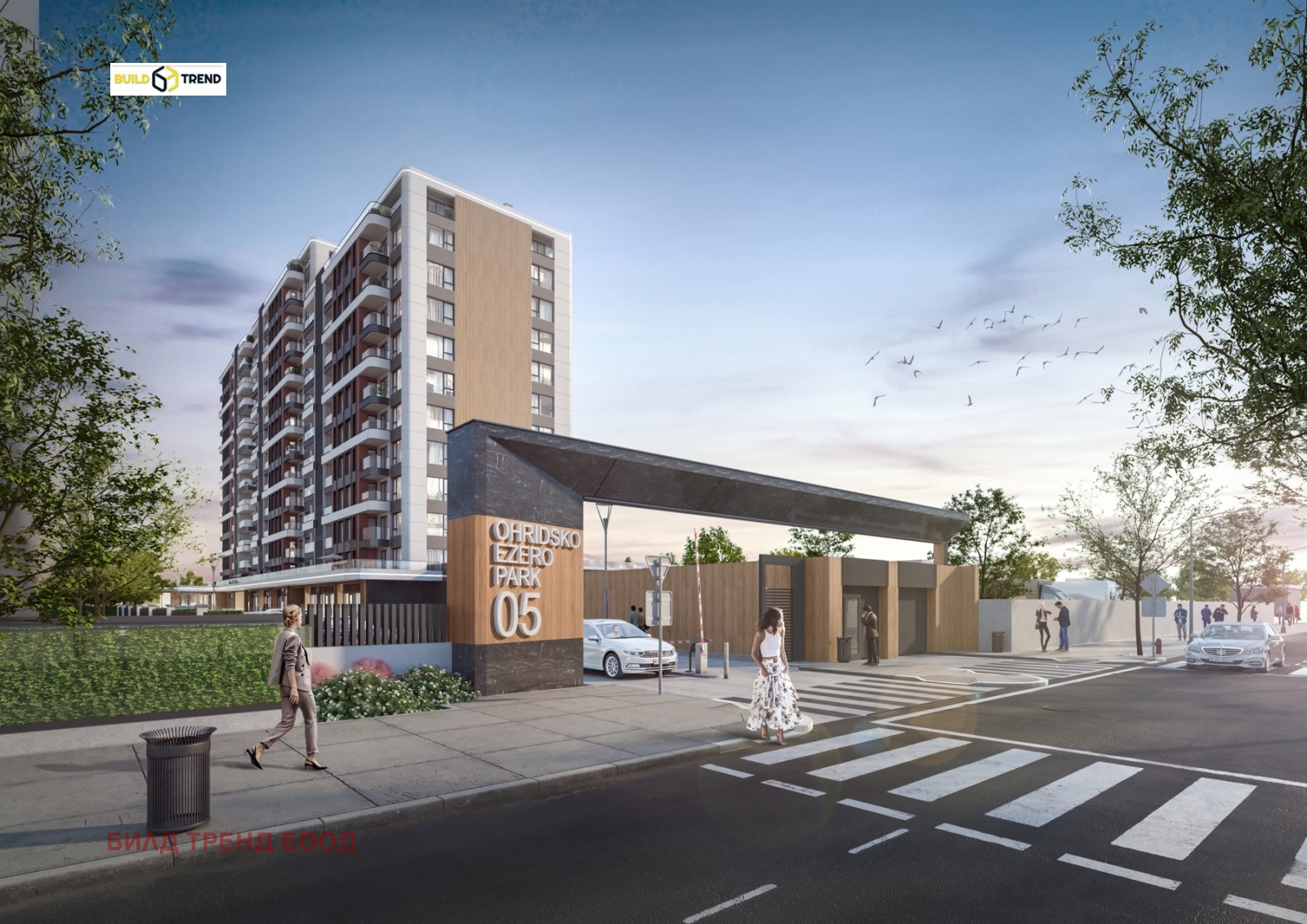 ������� 3-����� | Imot.bg � ����������� 6