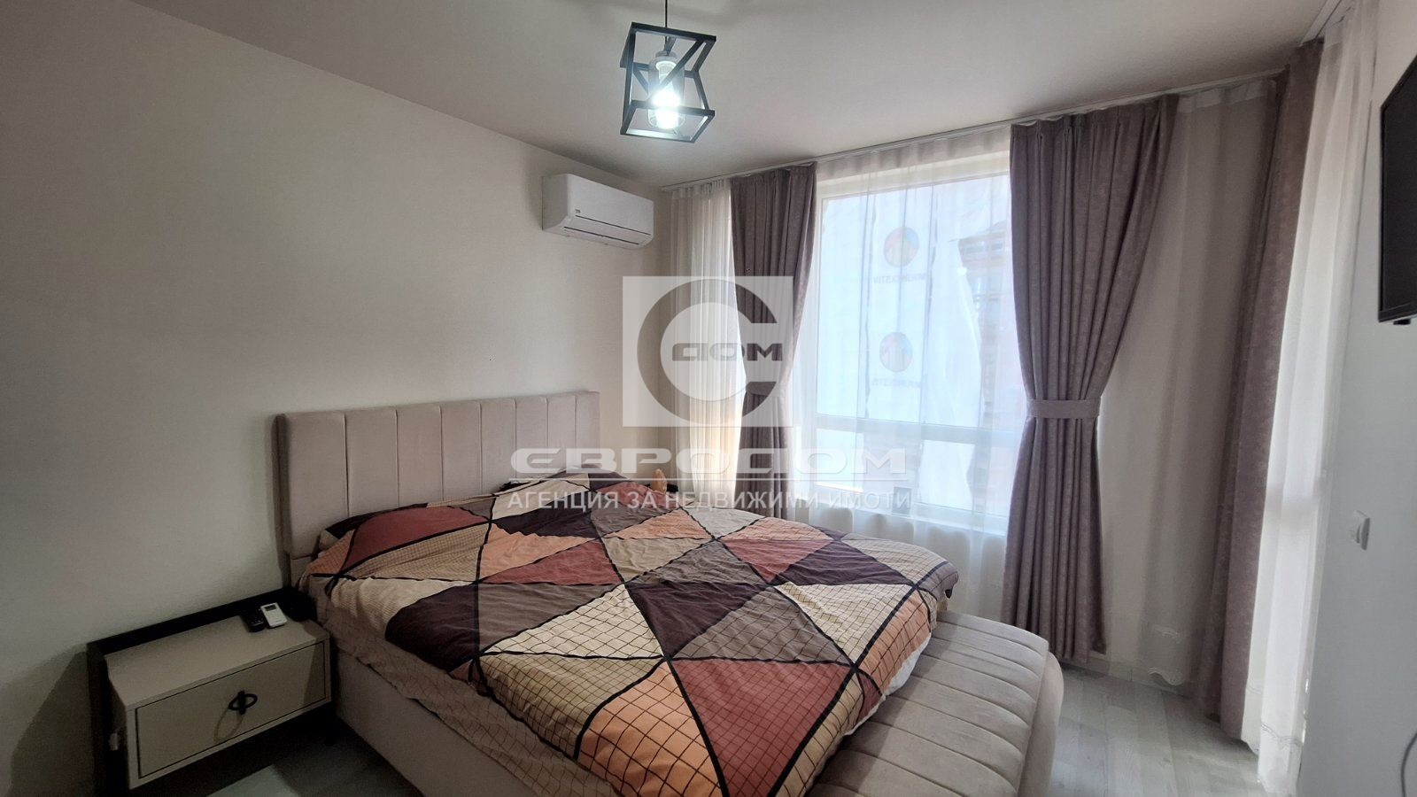 ������� 3-����� | Imot.bg � ����������� 12