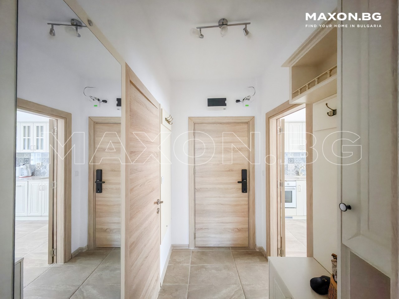������� 3-����� | Imot.bg � ����������� 12