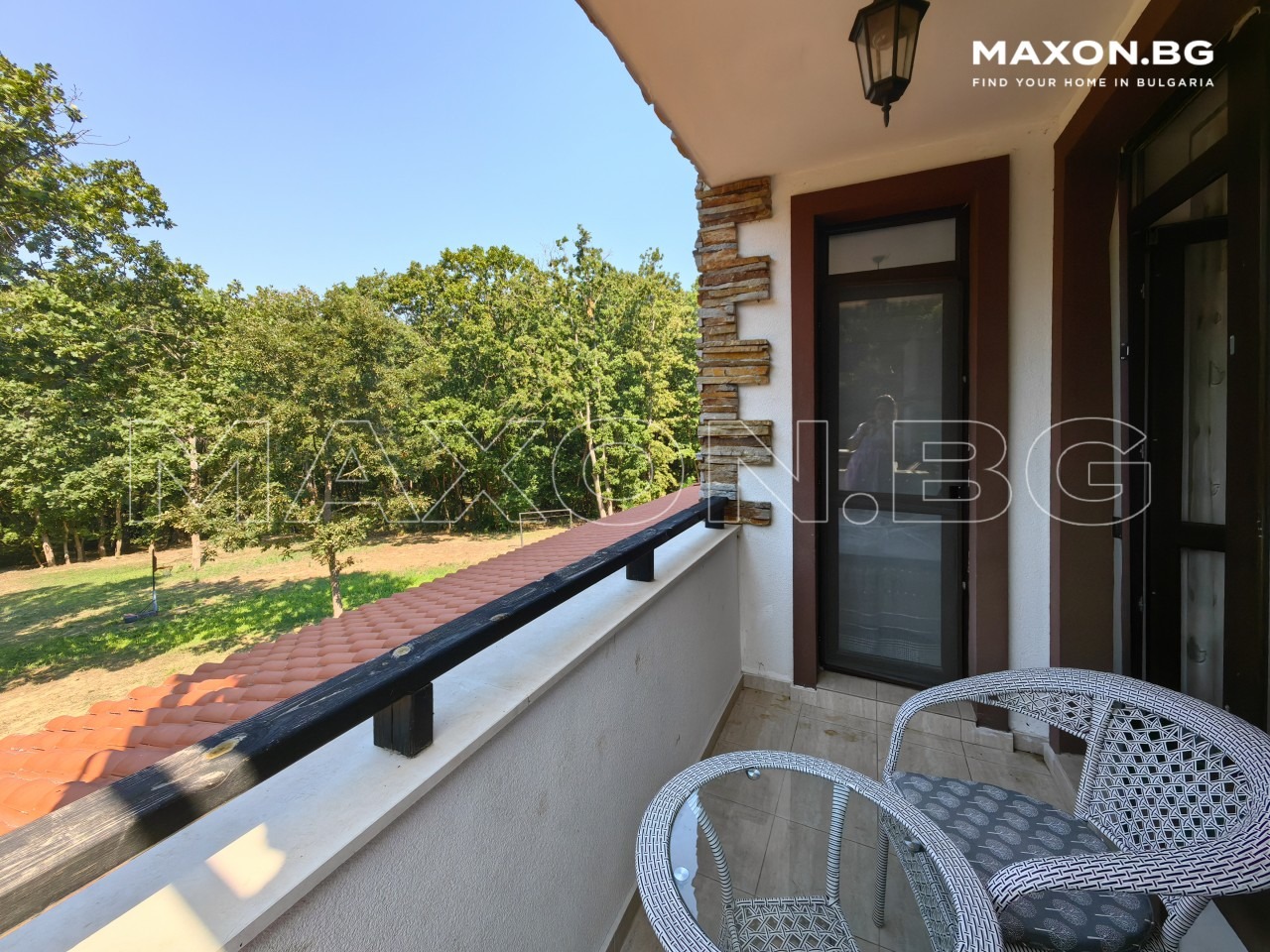 ������� 3-����� | Imot.bg � ����������� 11