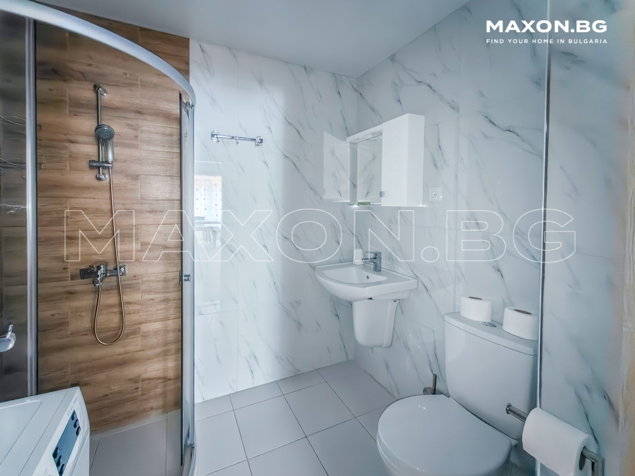 ������� 3-����� | Imot.bg � ����������� 15