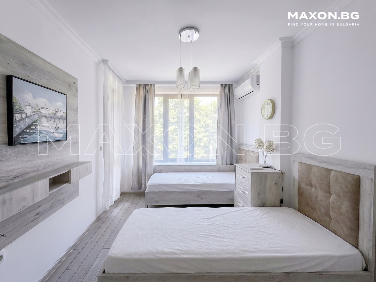 ������� 3-����� | Imot.bg � ����������� 7