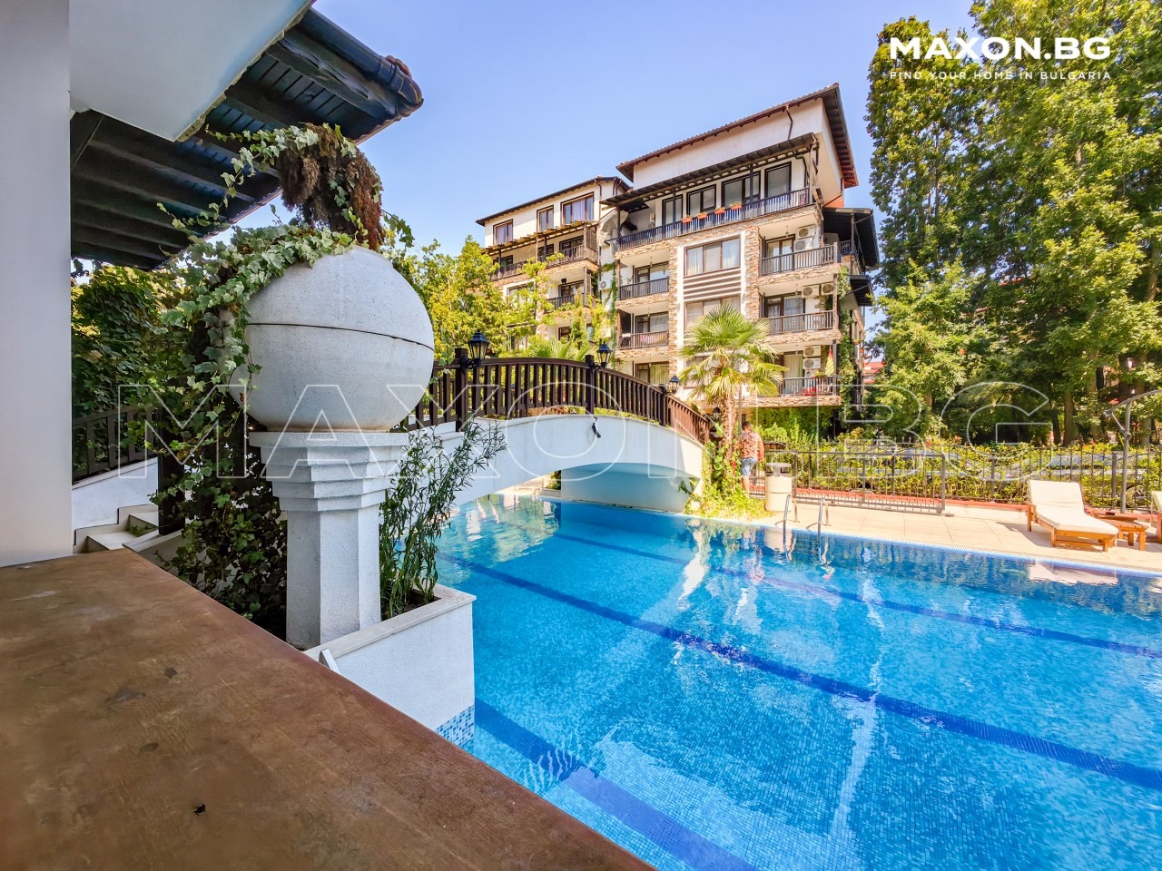 ������� 3-����� | Imot.bg � ����������� 17