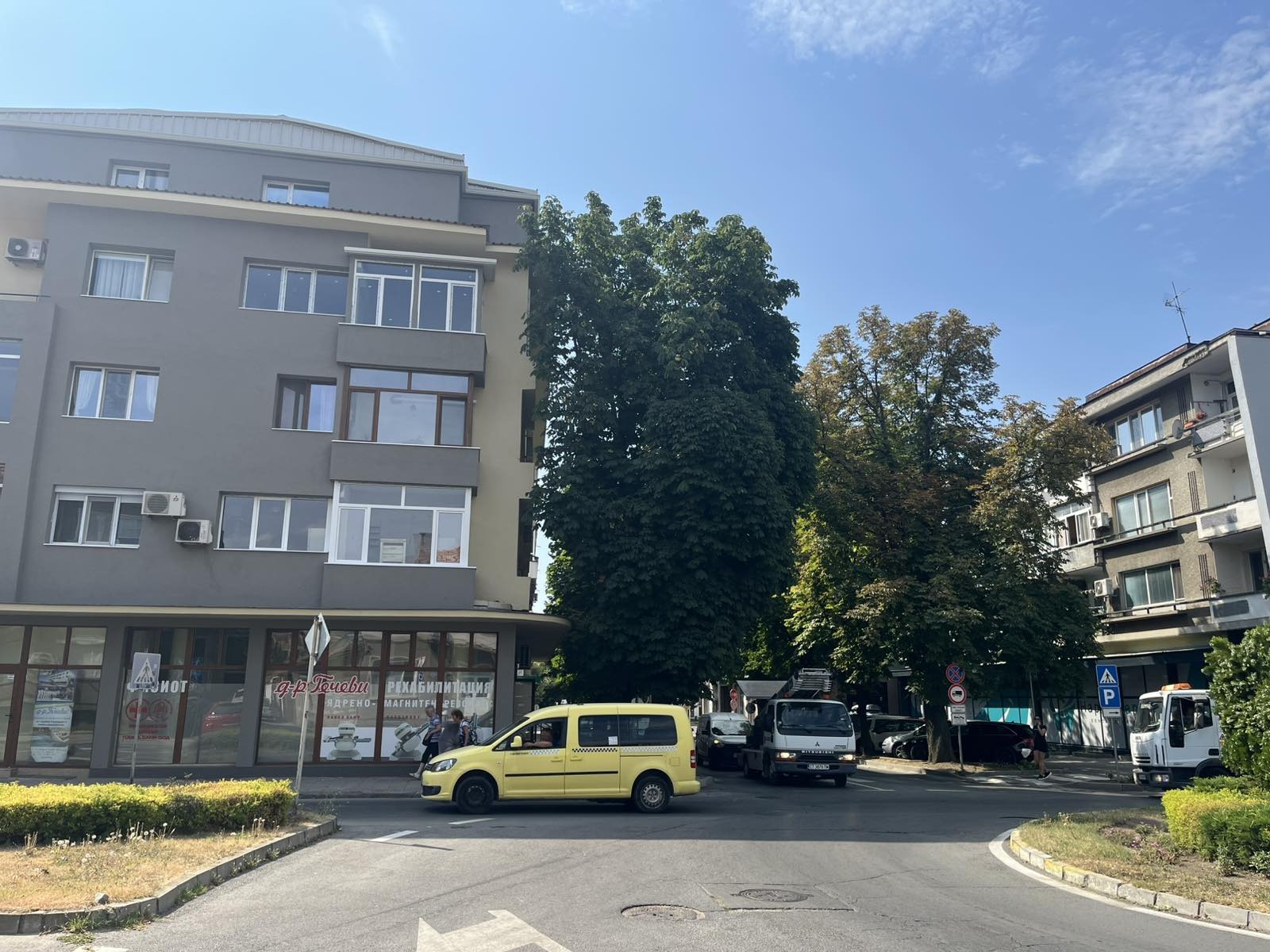 ������� 3-����� | Imot.bg � ����������� 1