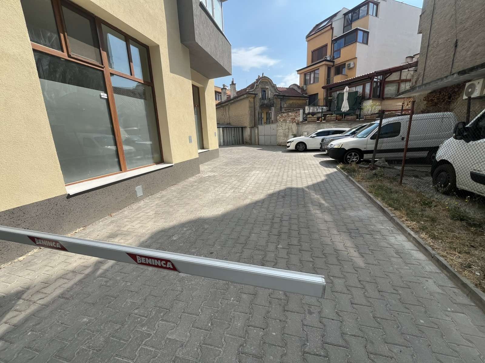 ������� 3-����� | Imot.bg � ����������� 10