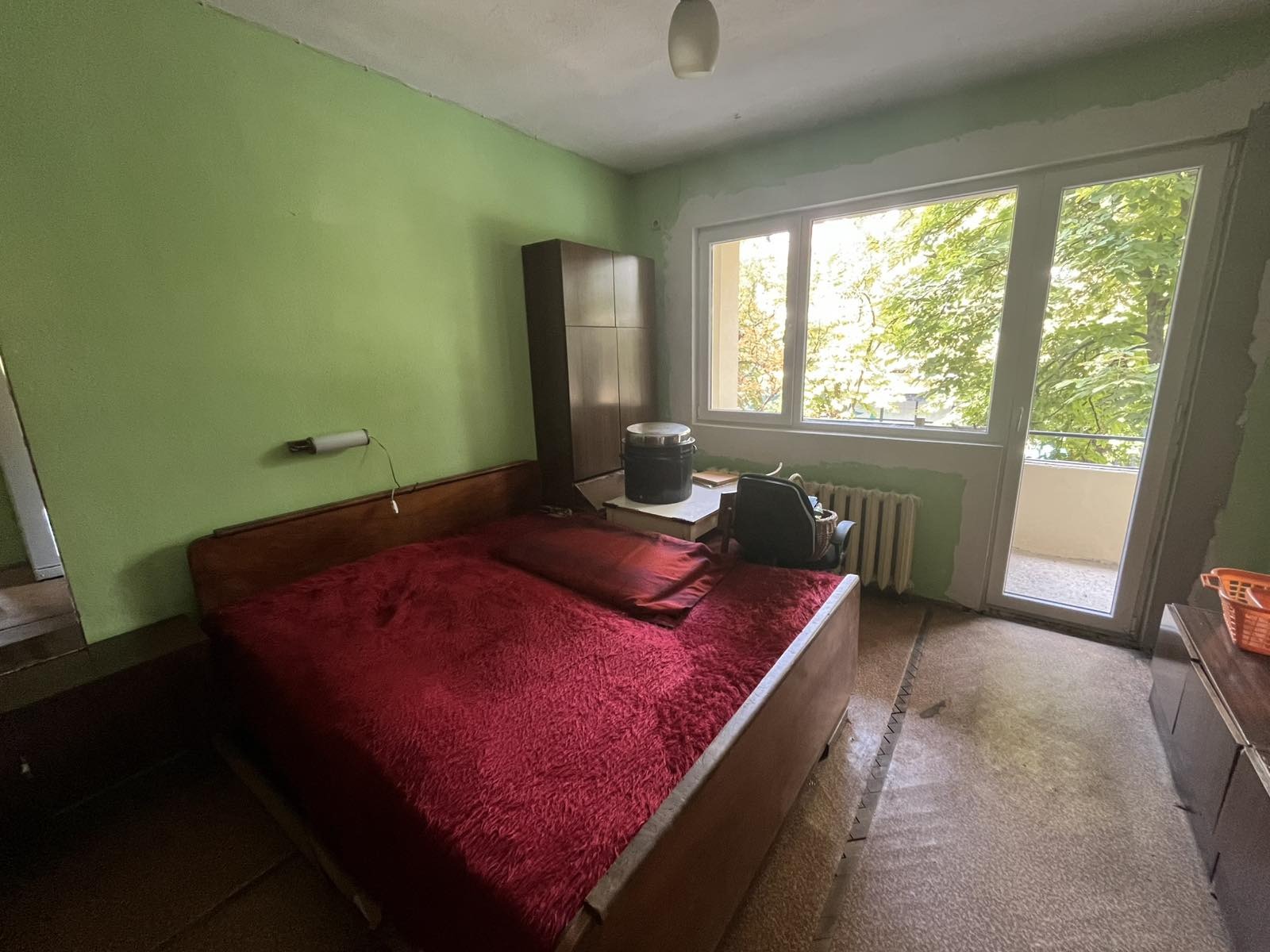 ������� 3-����� | Imot.bg � ����������� 5