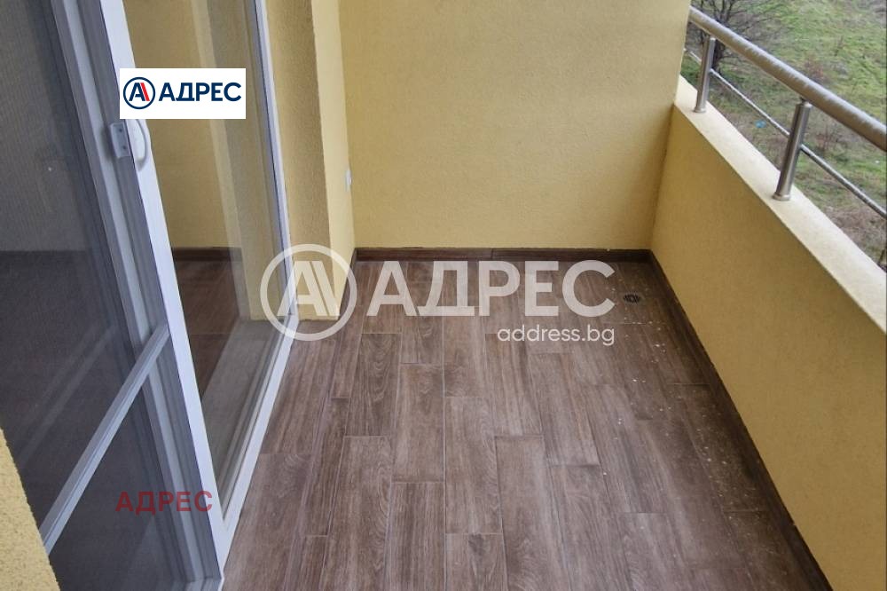 ������� 3-����� | Imot.bg � ����������� 12