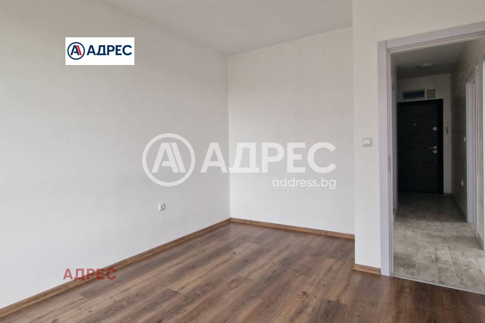 ������� 3-����� | Imot.bg � ����������� 8
