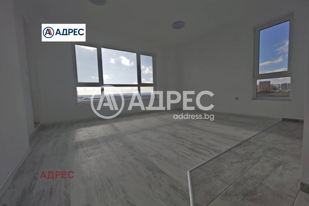 ������� 3-����� | Imot.bg � ����������� 7