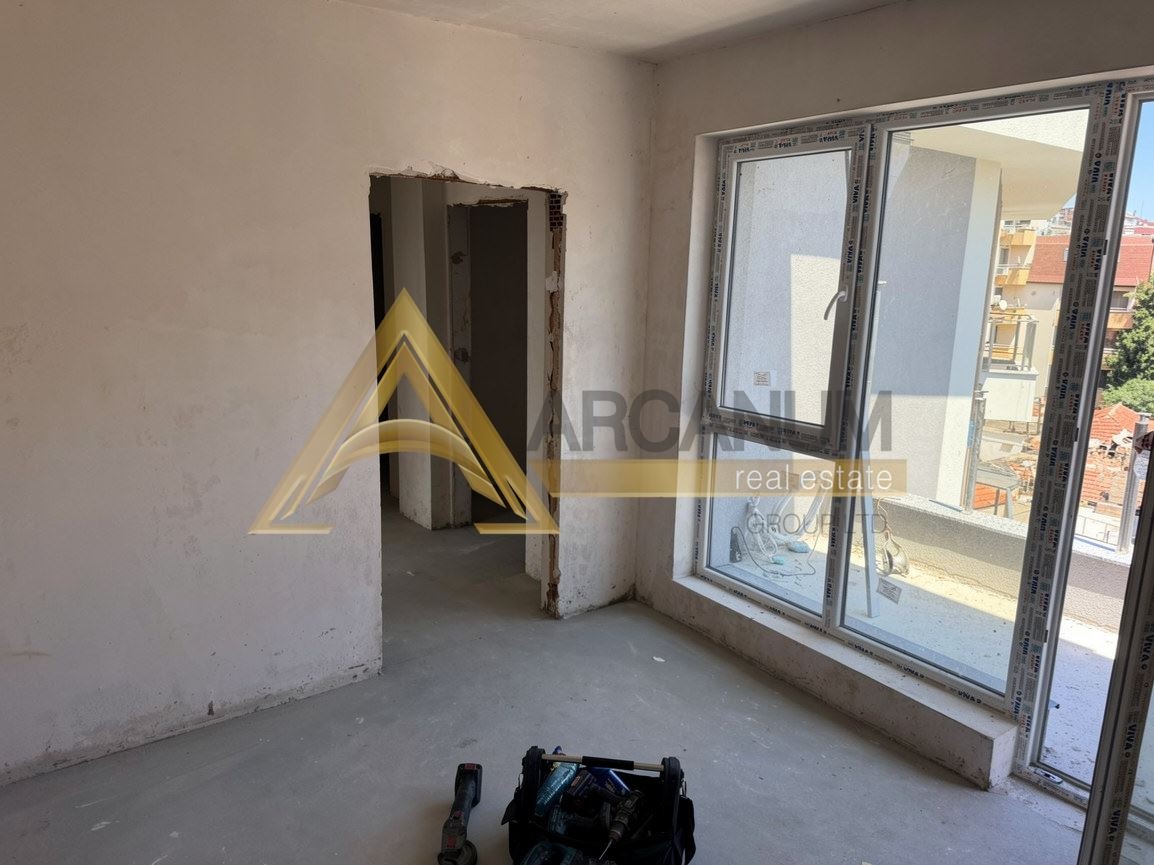 ������� 3-����� | Imot.bg � ����������� 12