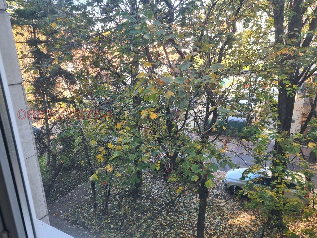 Продава 4-СТАЕН | Imot.bg — изображение 17