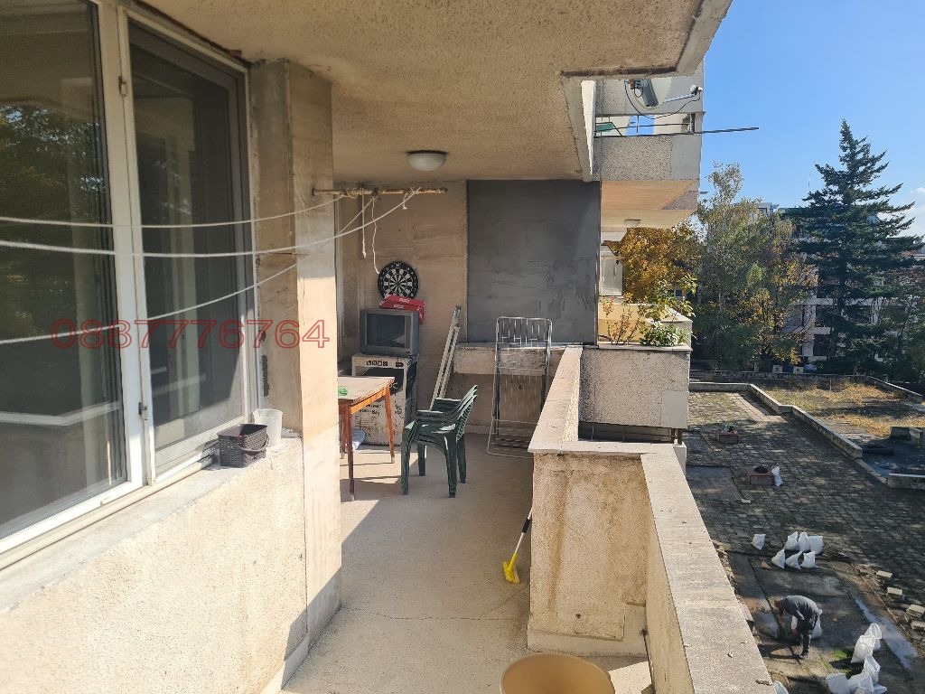 Продава 4-СТАЕН | Imot.bg — изображение 12