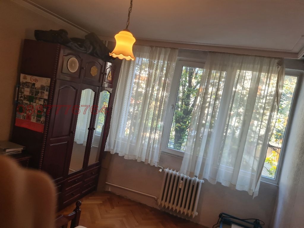 Продава 4-СТАЕН | Imot.bg — изображение 7