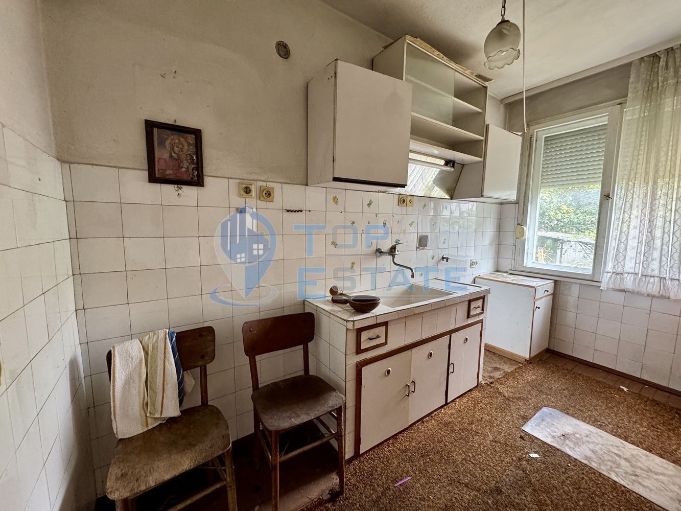 ������� ���������� | Imot.bg � ����������� 8
