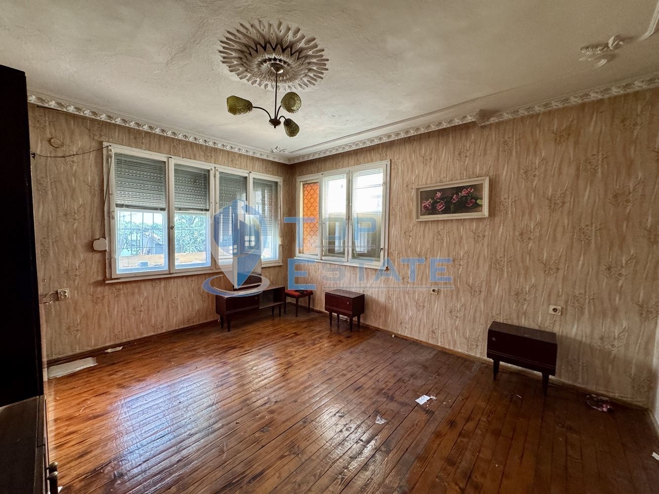 ������� ���������� | Imot.bg � ����������� 6