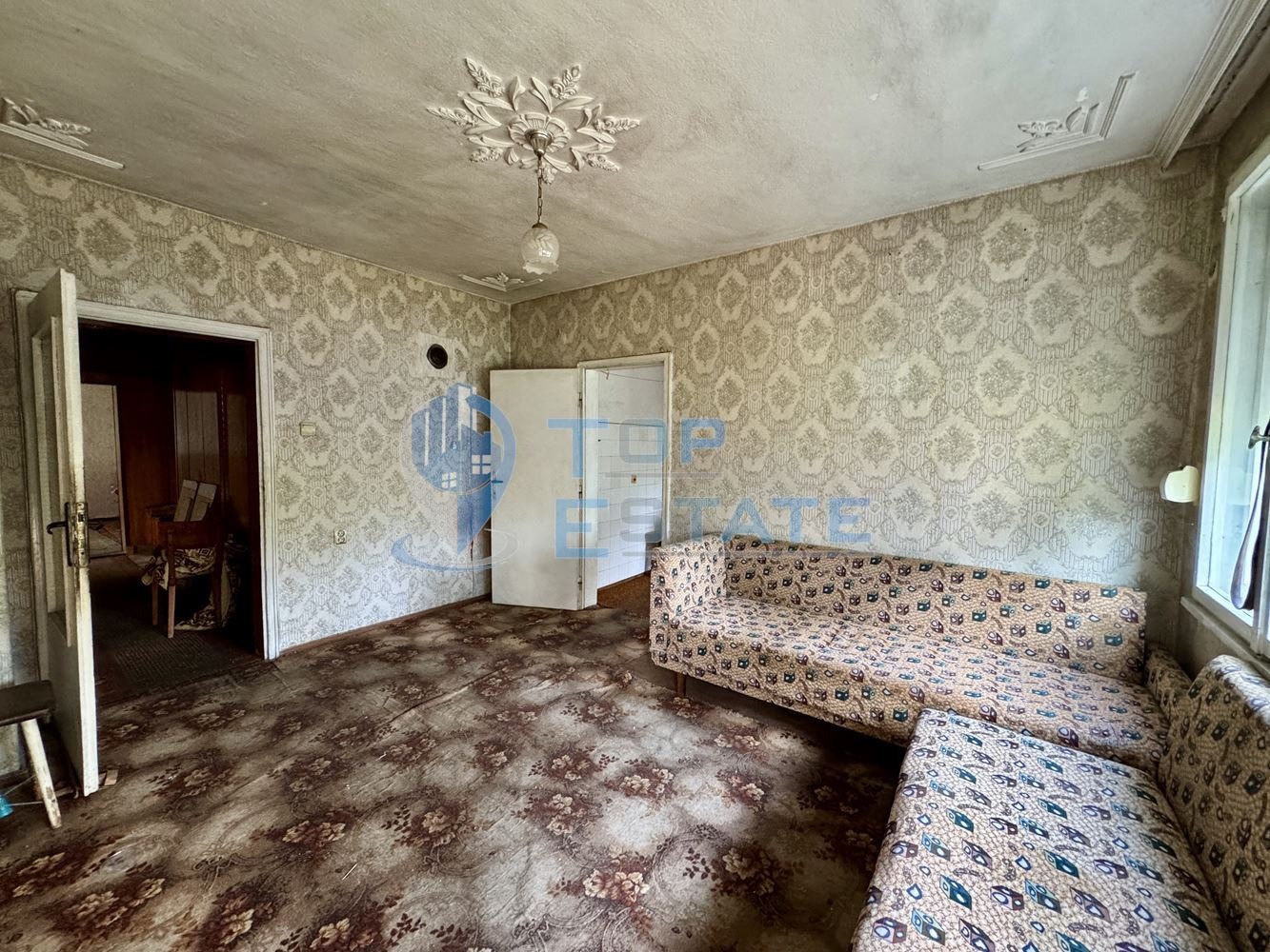 ������� ���������� | Imot.bg � ����������� 4