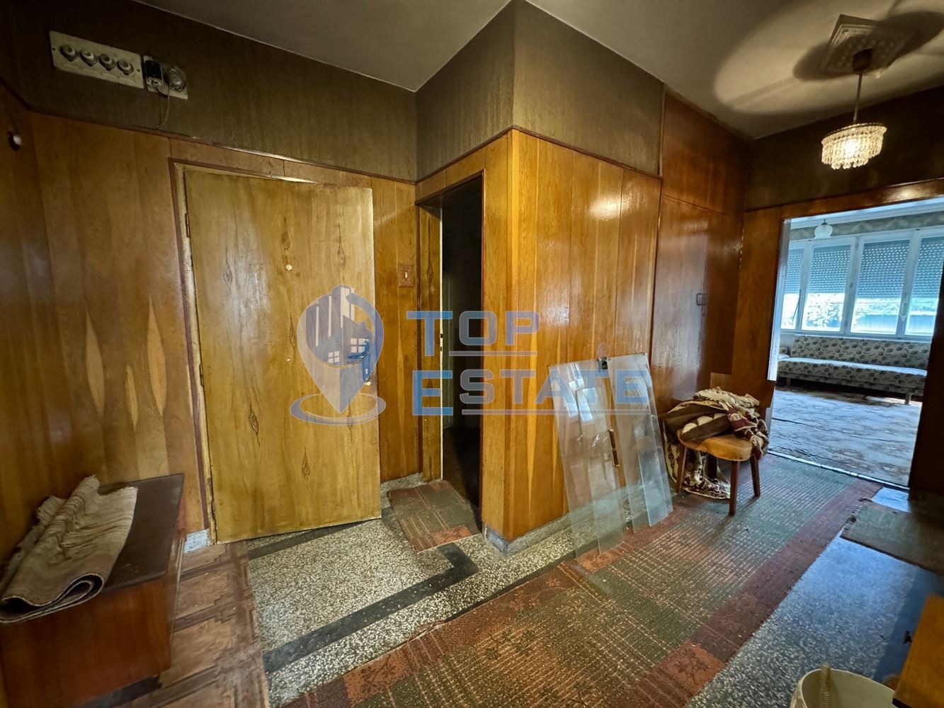 ������� ���������� | Imot.bg � ����������� 12