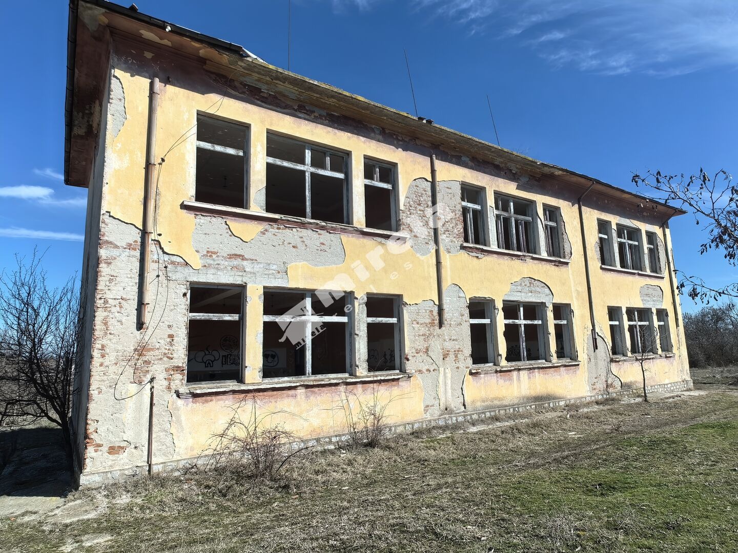 ������� ���� | Imot.bg � ����������� 6