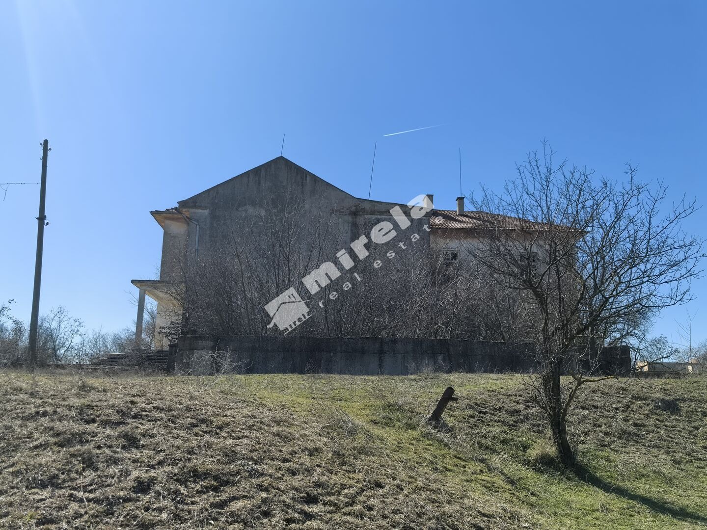 ������� ���� | Imot.bg � ����������� 5