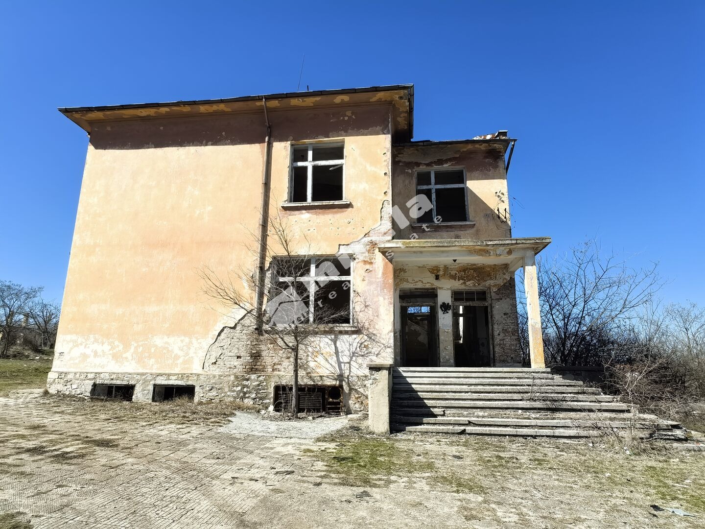 ������� ���� | Imot.bg � ����������� 3