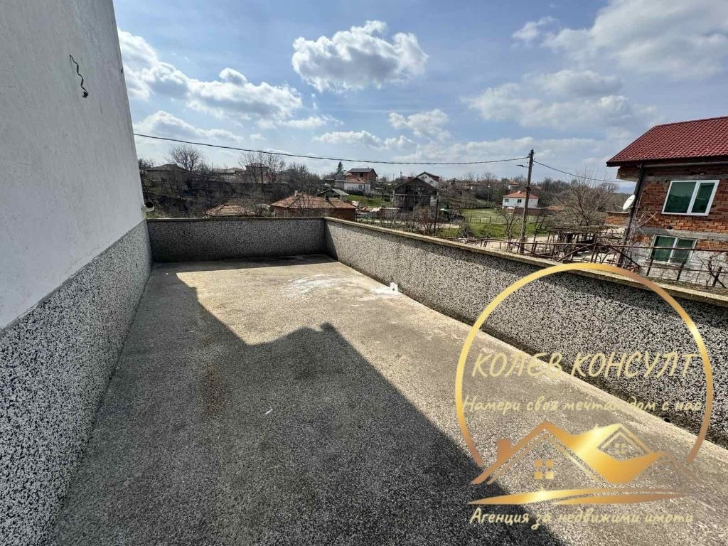 ������� ���� | Imot.bg � ����������� 6