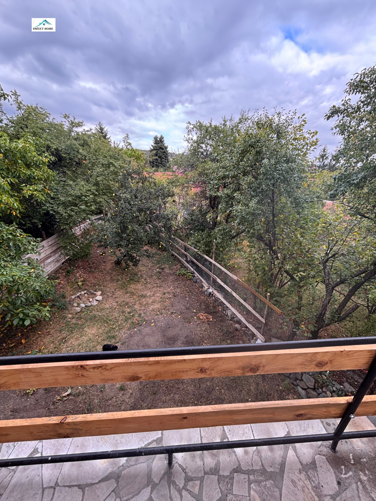 ������� ���� | Imot.bg � ����������� 4