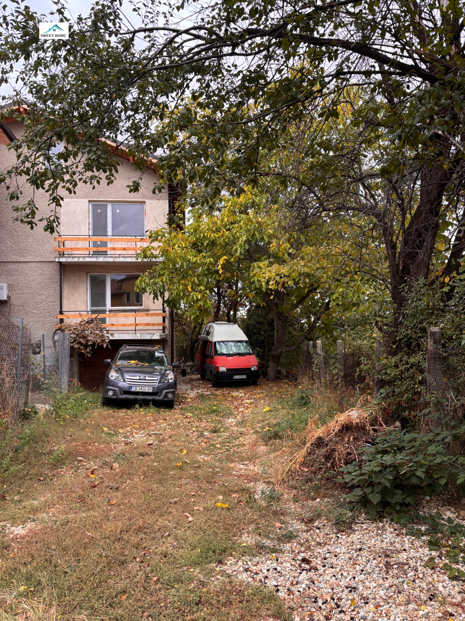 ������� ���� | Imot.bg � ����������� 2