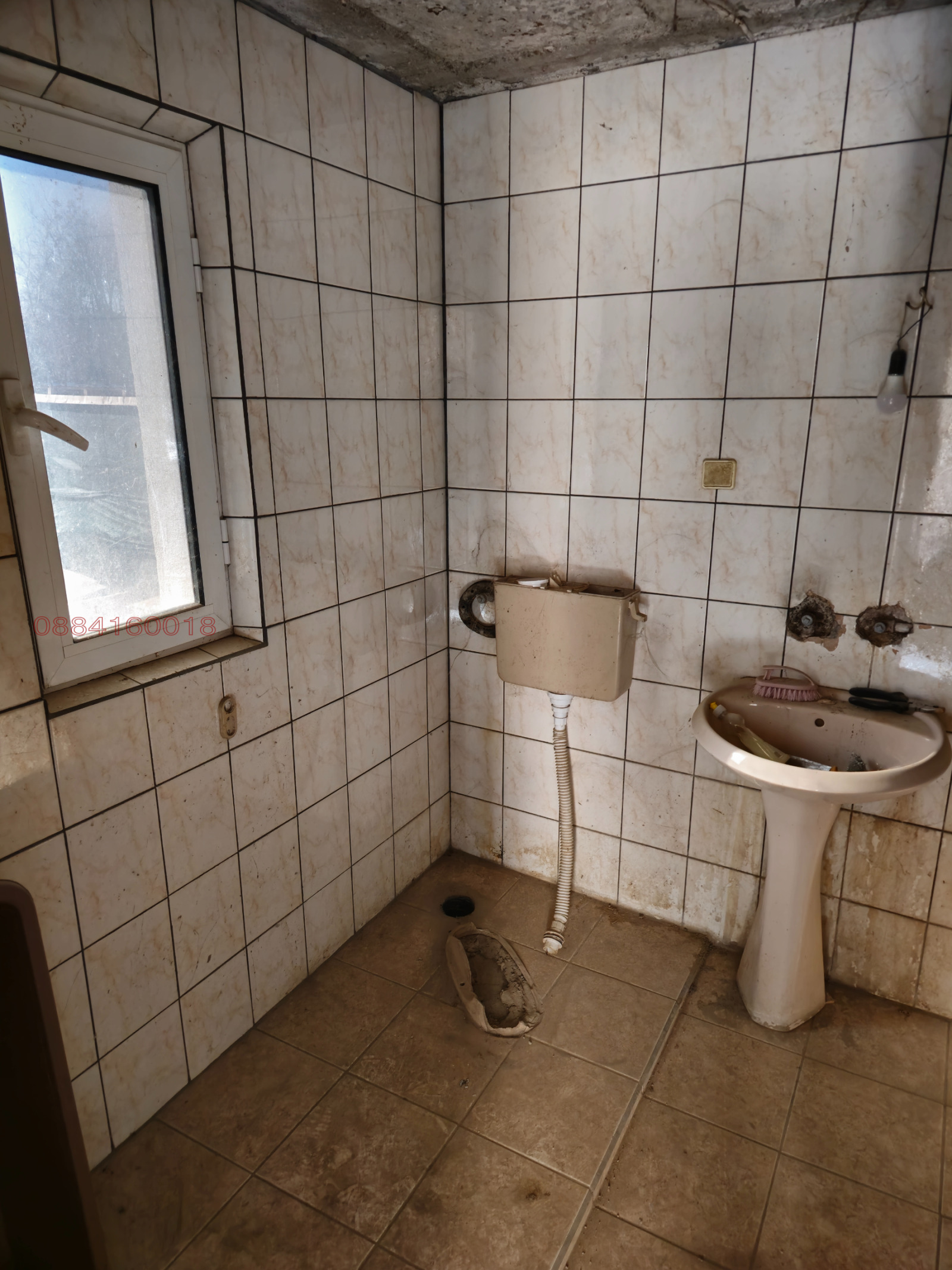 ������� ���� | Imot.bg � ����������� 10