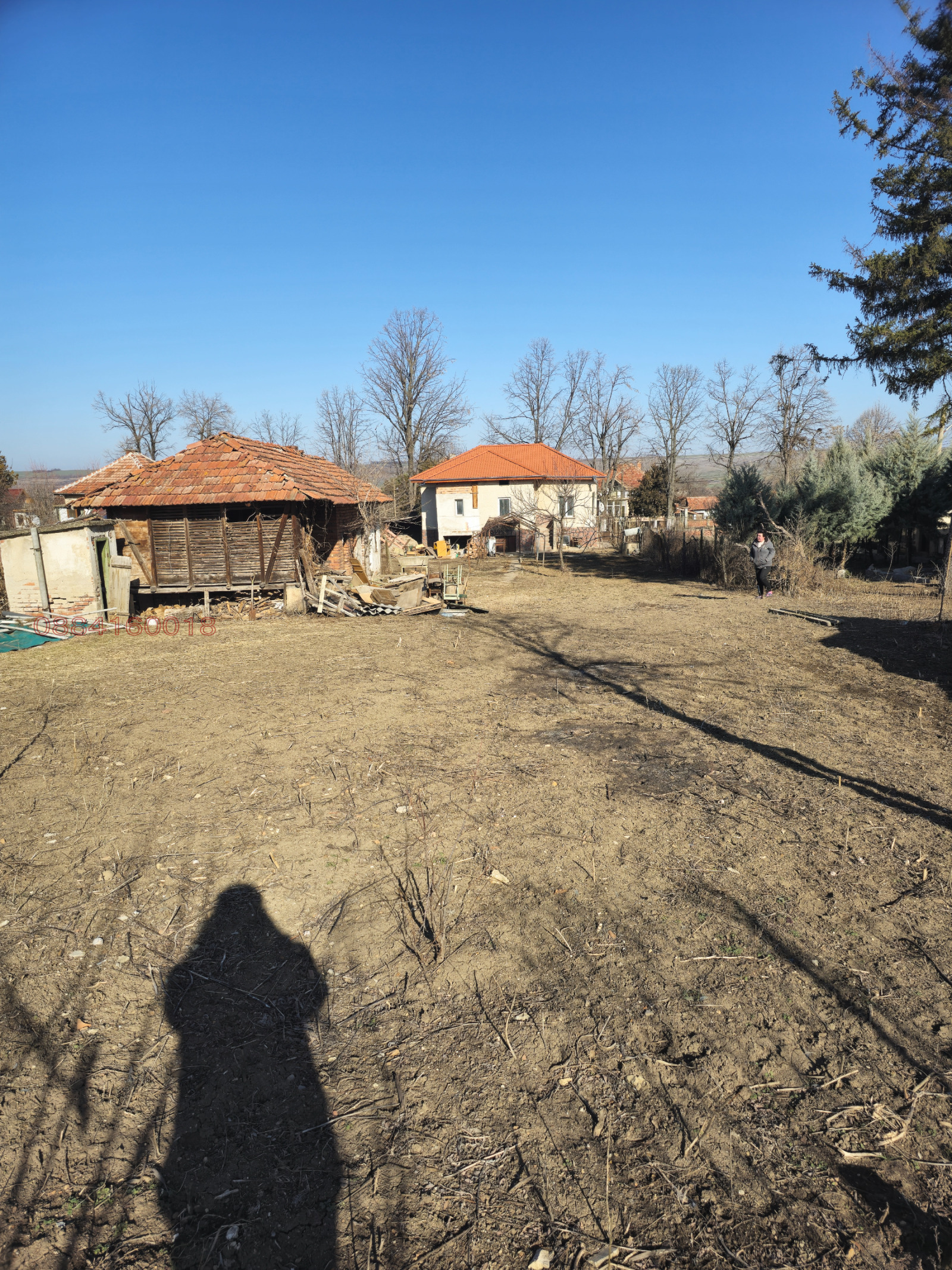 ������� ���� | Imot.bg � ����������� 15
