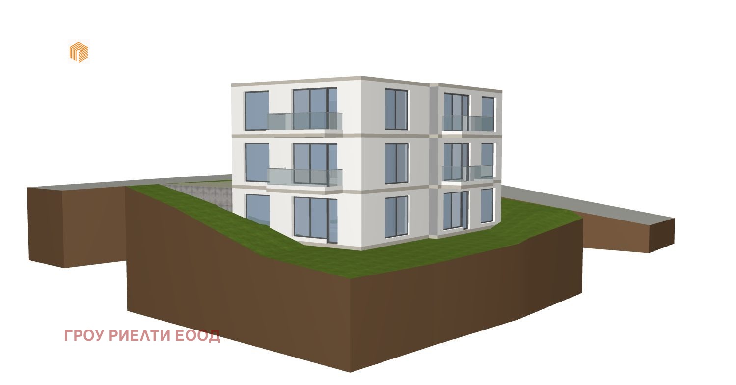 ������� ������ | Imot.bg � ����������� 6