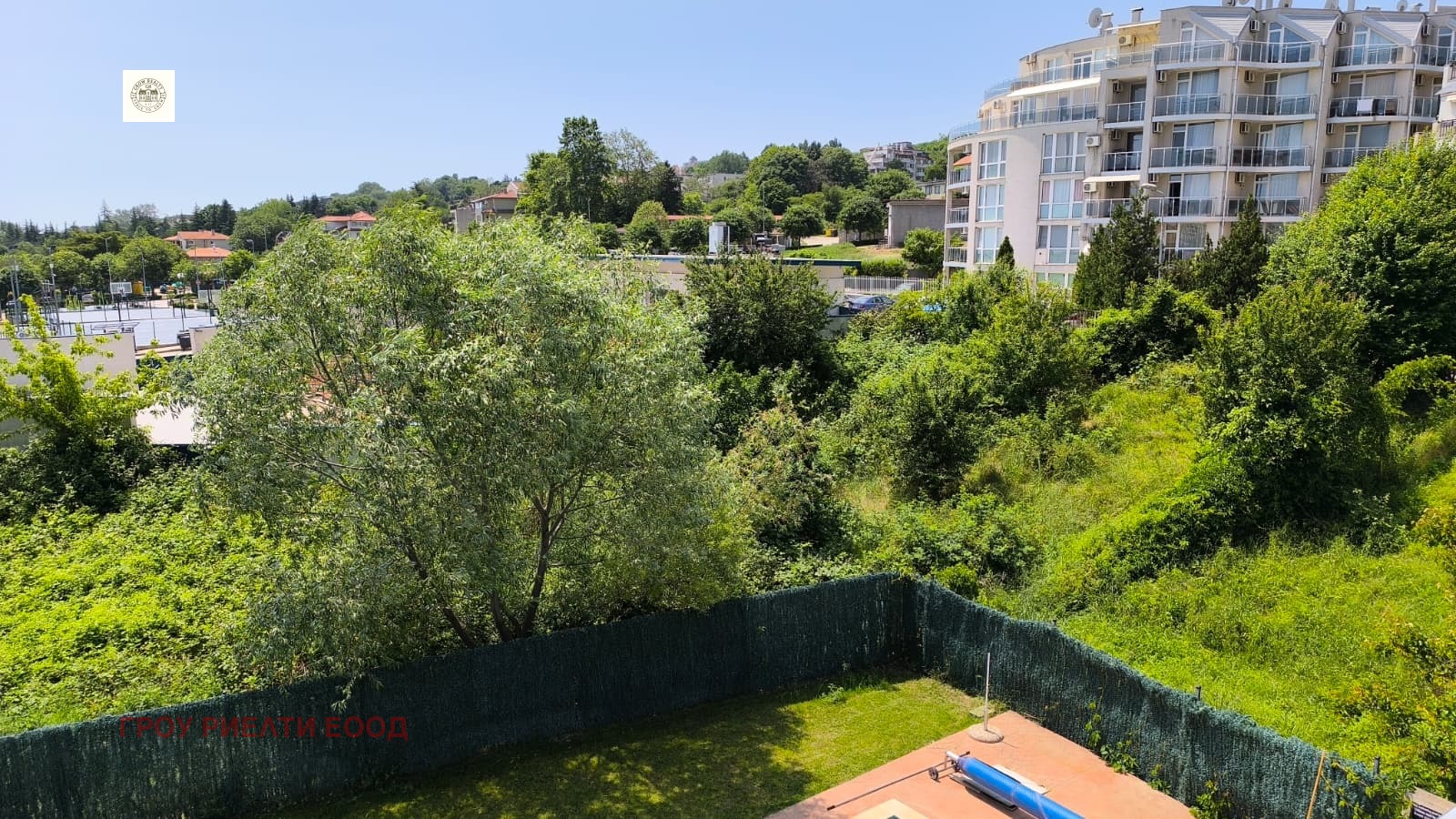 ������� ������ | Imot.bg � ����������� 4