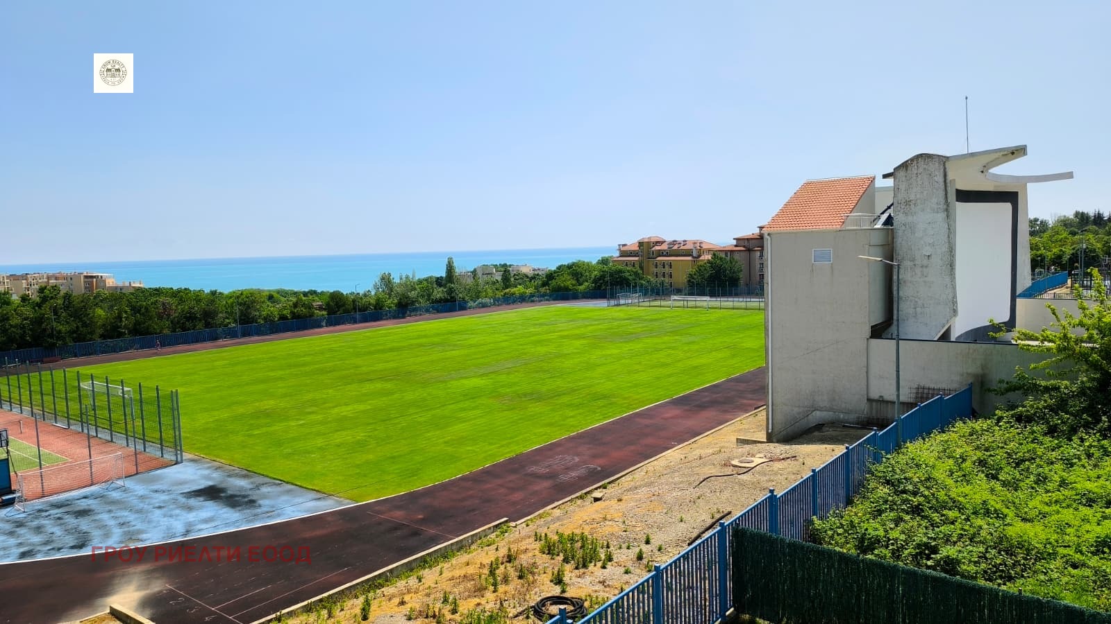 ������� ������ | Imot.bg � ����������� 1