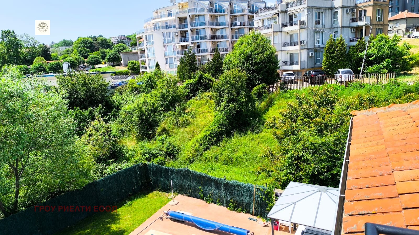 ������� ������ | Imot.bg � ����������� 3