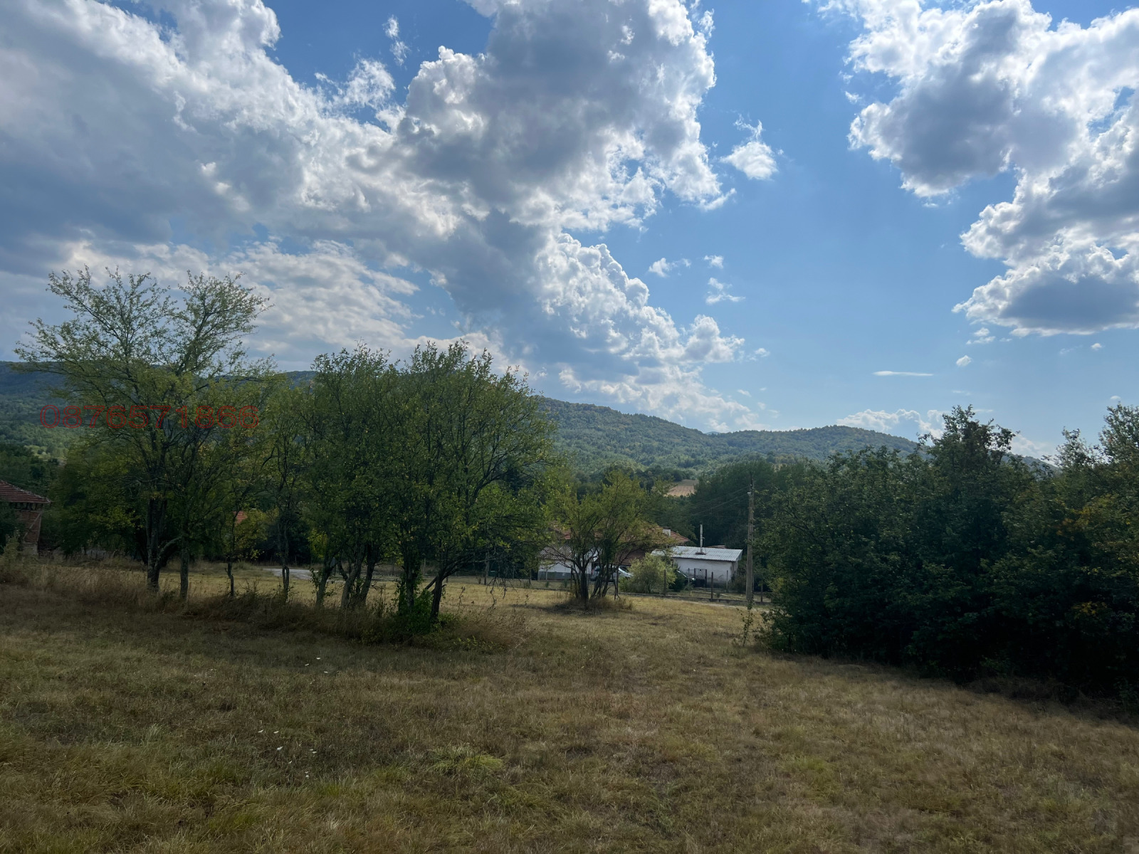 ������� ������ | Imot.bg � ����������� 5