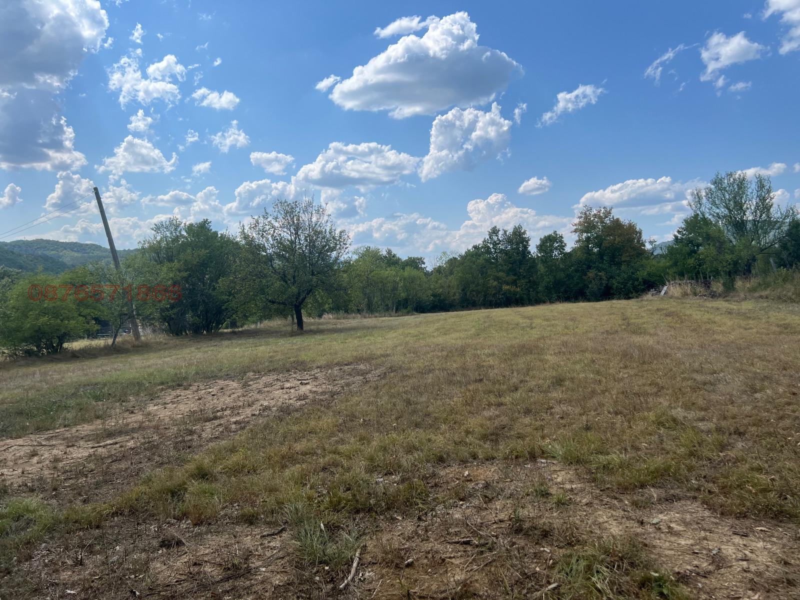 ������� ������ | Imot.bg � ����������� 8