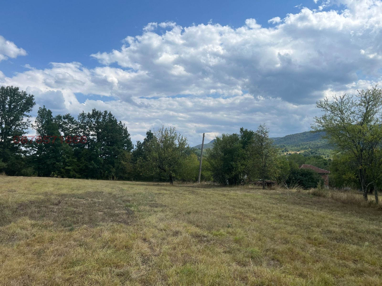 ������� ������ | Imot.bg � ����������� 4