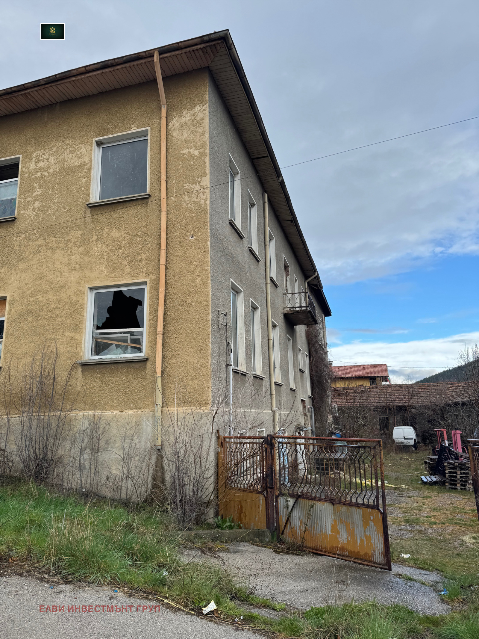 ������� ������������� ������ | Imot.bg � ����������� 7