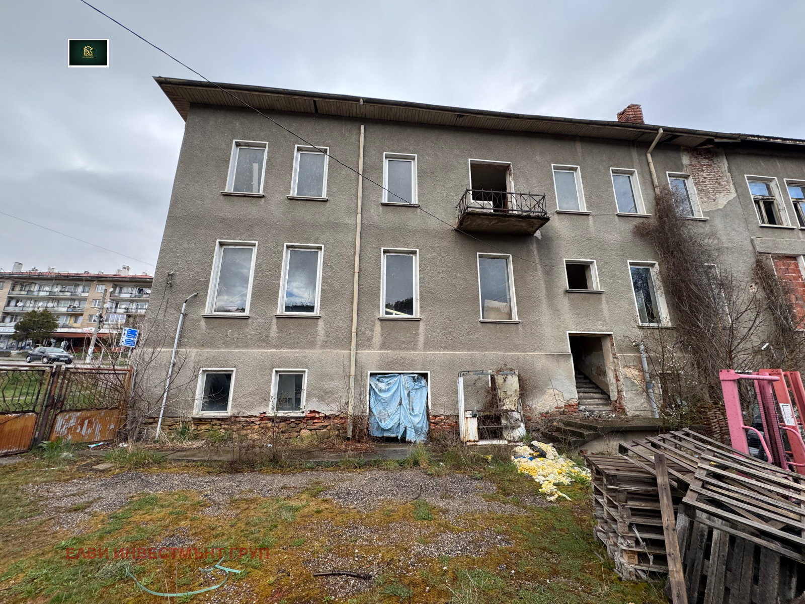 ������� ������������� ������ | Imot.bg � ����������� 8
