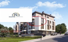 ������� 1-����� | Imot.bg � ����� ������ 2