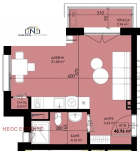 ������� 1-����� | Imot.bg � ����� ������ 3