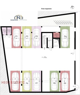 ������� 1-����� | Imot.bg � ����� ������ 5