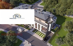 ������� 1-����� | Imot.bg � ����� ������ 8