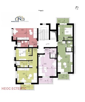 ������� 1-����� | Imot.bg � ����� ������ 4