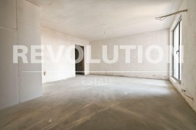 ������� 1-����� | Imot.bg � ����� ������ 5