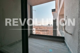 ������� 1-����� | Imot.bg � ����� ������ 7