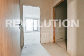 ������� 1-����� | Imot.bg � ����� ������ 10